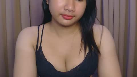 simply francine online show from 28, 9, 2025