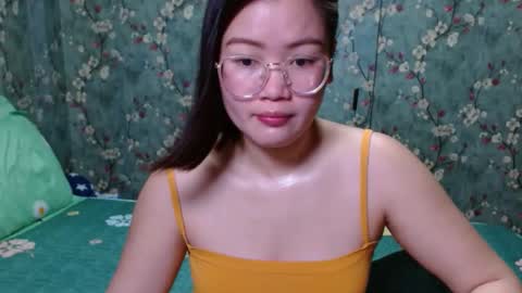 zia online show from 16, 2, 2025