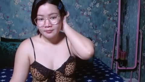 zia online show from 6, 1, 2026