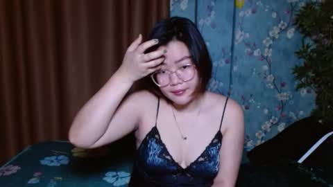 zia online show from 8, 2, 2026