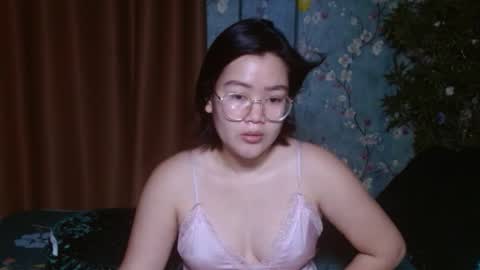 zia online show from 12, 2, 2026