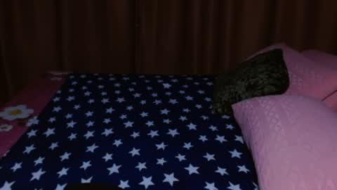 zia online show from 4, 4, 2026