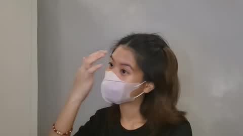 Snapshot of simply_sassy chatting on 27, 12, 2024 Saskia online show from 27, 12, 2024