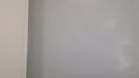Snapshot of simply_sassy chatting on 3, 1, 2025 Saskia online show from 3, 1, 2025