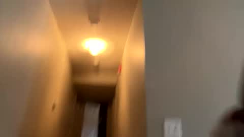 Snapshot of simplyavirgo chatting on 28, 12, 2024 mango online show from 28, 12, 2024