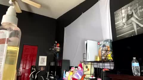 Snapshot of simplyavirgo chatting on 9, 1, 2025 mango online show from 9, 1, 2025