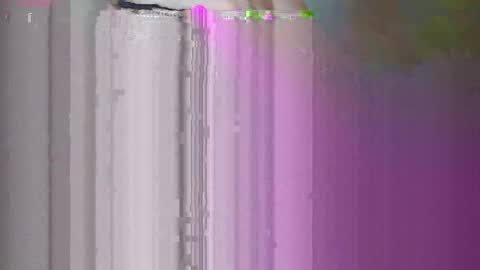 Snapshot of simplyjif11 chatting on 10, 4, 2026 Simplyjif online show from 10, 4, 2026