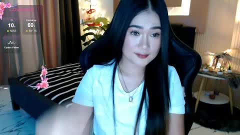Adrianna Fowler online show from 3, 6, 2026