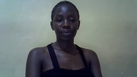 simplyloy33 online show from 12, 7, 2026