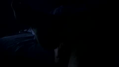 Snapshot of simplyme009 chatting on 7, 12, 2024 Simply online show from 7, 12, 2024