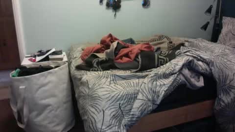 simplyminded online show from 8, 2, 2026