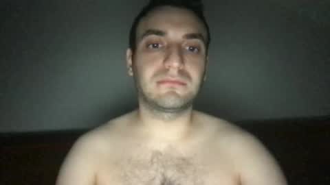 simplynicee online show from 24, 11, 2025