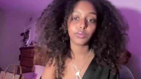 Snapshot of simplysalah chatting on 20, 2, 2026 simplysalah online show from 20, 2, 2026