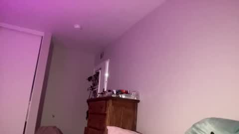 Snapshot of simplysalah chatting on 20, 2, 2026 simplysalah online show from 20, 2, 2026