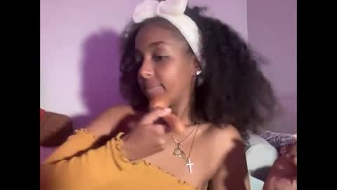 Snapshot of simplysalah chatting on 22, 2, 2026 simplysalah online show from 22, 2, 2026