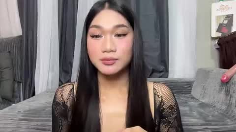 Snapshot of simplysultrykylie chatting on 21, 6, 2026 Kylie online show from 21, 6, 2026