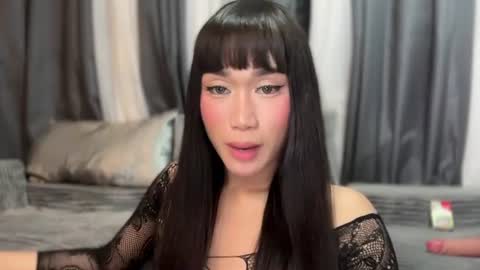 Snapshot of simplysultrykylie chatting on 20, 7, 2026 Kylie online show from 20, 7, 2026
