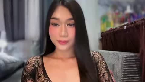 Snapshot of simplysultrykylie chatting on 22, 7, 2026 Kylie online show from 22, 7, 2026