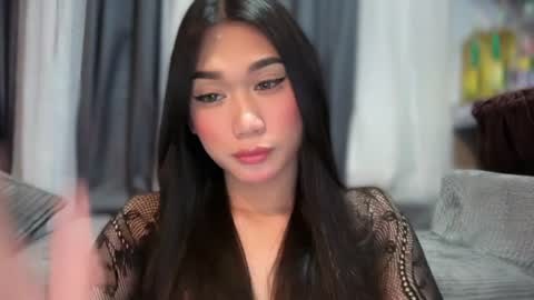Snapshot of simplysultrykylie chatting on 26, 7, 2026 Kylie online show from 26, 7, 2026
