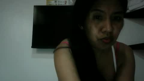 simply vine online show from 11, 1, 2026