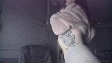 simpsznn online show from 22, 2, 2026