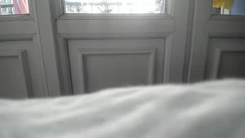 Snapshot of simur_sahso chatting on 11, 12, 2024 Sofi wed. - sat. 11am - 11 pm and Santi with Sofi sun.. - tue. 11 am - 5 pm  europe online show from 11, 12, 2024