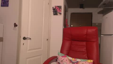 simyhvn online show from 19, 3, 2026