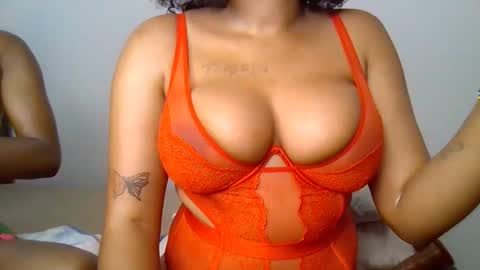 sin online show from 17, 12, 2025