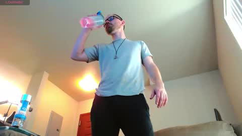 Snapshot of sin_lord chatting on 9, 11, 2025 Husky Dad online show from 9, 11, 2025