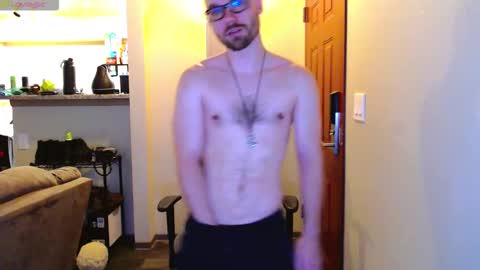 Snapshot of sin_lord chatting on 28, 11, 2025 Husky Dad online show from 28, 11, 2025