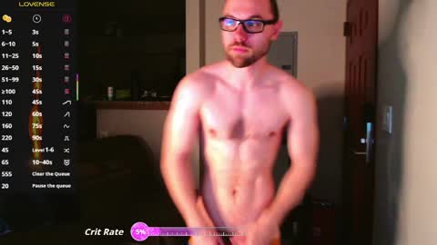 Snapshot of sin_lord chatting on 1, 4, 2026 Husky Dad online show from 1, 4, 2026