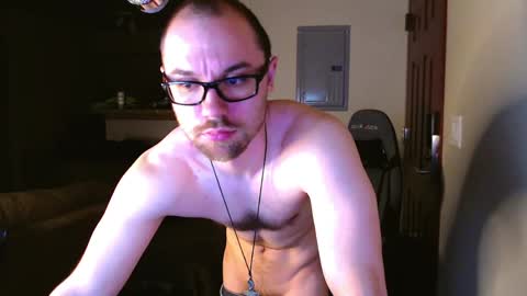 Snapshot of sin_lord chatting on 4, 4, 2026 Husky Dad online show from 4, 4, 2026