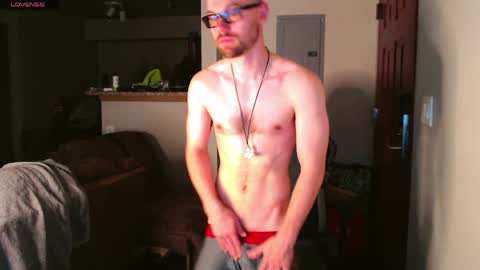 Snapshot of sin_lord chatting on 11, 4, 2026 Husky Dad online show from 11, 4, 2026