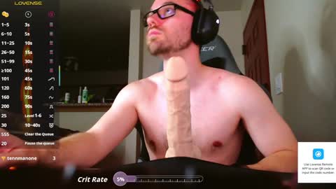Snapshot of sin_lord chatting on 27, 5, 2026 Husky Dad online show from 27, 5, 2026