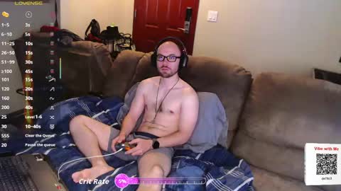 Snapshot of sin_lord chatting on 2, 6, 2026 Husky Dad online show from 2, 6, 2026