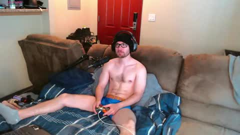 Snapshot of sin_lord chatting on 7, 6, 2026 Husky Dad online show from 7, 6, 2026