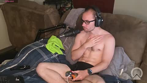 Snapshot of sin_lord chatting on 24, 6, 2026 Husky Dad online show from 24, 6, 2026