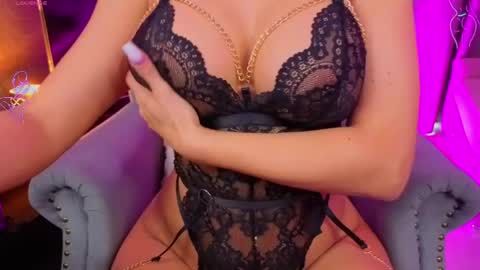Snapshot of sin_withme_ chatting on 10, 6, 2026 Jessy online show from 10, 6, 2026