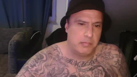 sinalco1975 online show from 21, 10, 2025