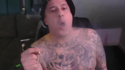 sinalco1975 online show from 23, 10, 2025