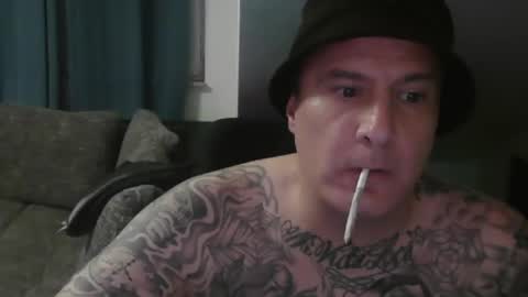 sinalco1975 online show from 3, 11, 2025