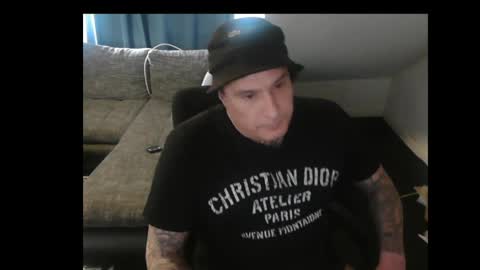 sinalco1975 online show from 31, 3, 2026