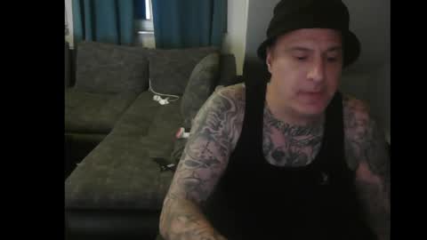 sinalco1975 online show from 14, 4, 2026