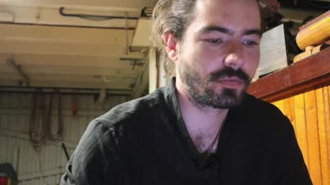 Snapshot of sincere369 chatting on 24, 3, 2026 sincere369 online show from 24, 3, 2026