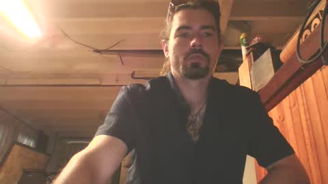 Snapshot of sincere369 chatting on 26, 3, 2026 sincere369 online show from 26, 3, 2026