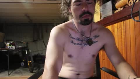 Snapshot of sincere369 chatting on 29, 3, 2026 sincere369 online show from 29, 3, 2026