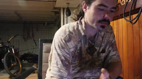 Snapshot of sincere369 chatting on 30, 3, 2026 sincere369 online show from 30, 3, 2026