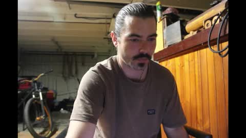 Snapshot of sincere369 chatting on 31, 3, 2026 sincere369 online show from 31, 3, 2026