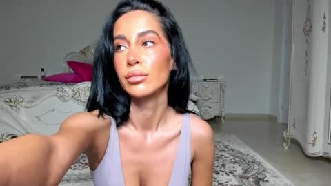 C online show from 15, 1, 2026