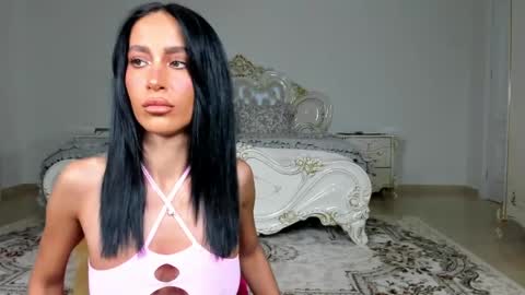 C online show from 1, 3, 2026